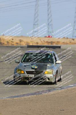 media/Oct-01-2023-24 Hours of Lemons (Sun) [[82277b781d]]/1045am (Outside Grapevine)/